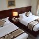 Hotel Broadway Yangon, Yangon (foto 3)