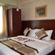 Hotel Broadway Yangon, Yangon (foto 2)