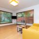 Self-check-in 2 bedroom apartment with a terrace and free parking, Tallinn (photo 3)