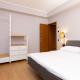 Self-check-in 2 bedroom apartment with a terrace and free parking, Tallinn (photo 5)