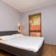 Self-check-in 2 bedroom apartment with a terrace and free parking, Tallinn (photo 7)
