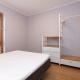 Self-check-in 2 bedroom apartment with a terrace and free parking, Tallinn (photo 8)
