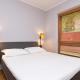 Self-check-in 2 bedroom apartment with a terrace and free parking, Tallinn (photo 6)