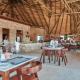 Agama Lodge, Solitaire (photo 10)