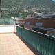 SUITEDREAMS - Pollancre 61 Andorra la Vella - Foto 6