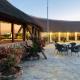 Agama Lodge, Solitaire (photo 7)