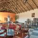 Agama Lodge, Solitaire (photo 6)