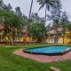 Orchid Trails Resort, Sultan Bathery - Photo 1