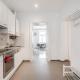 UNIVERSUM APARTMENT 2, Vienna - Foto 10