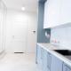 Apartament SAILOR z widokiem na morze - Nadmorski Luksus, Устроне-Морске (фото 7)
