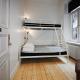 City Backpackers Hostel, Stockholm (Foto 8)