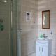 Littlestone Hotel, New Romney (fotografie 8)