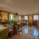 Hotel Post Leutkirch, Leutkirch im Allgäu - Foto 3