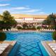 Wynn Las Vegas, Las Vegas - Photo 6
