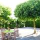 Ferienhaus Sunny, Gengenbach - Photo 9