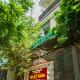 Golden Soulmate homestay, Hoi An - Fotografie 1