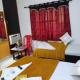 Agra Paying Guest House, Agra - Fotografie 10