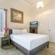 Urban Condos with Spacious Rooms & Amenities, New Orleans - Fotografie 5