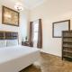 Urban Condos with Spacious Rooms & Amenities, New Orleans - Fotografie 9