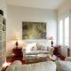 Veoapartment Mateos Gago 2D, Siviglia (foto 5)