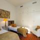Veoapartment Mateos Gago 2D, Siviglia (foto 2)