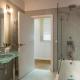 Veoapartment Mateos Gago 2D, Siviglia (foto 8)