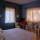 VILA INSPIRATION - ON KINI BEACH, Kinion - Foto 10