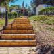 Victoria Mobilehome in Orsera Camping Resort, Vrsar (fotografie 2)