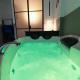 O.Effe. Suites / Vatican, Roma - Foto 6