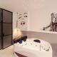 O.Effe. Suites / Vatican, Roma - Foto 1
