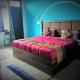 BillingVista Guest House Bir, Bir - Fotografie 2