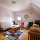Spacious 2-bedroom apartment Zabjak with AC Tour As Ljubljana, Любляна - Фото 1