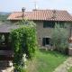 Villa Agrirosa, Monte San Savino (photo 7)