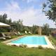 Villa Agrirosa, Monte San Savino (photo 9)