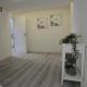 Apartamento das Malheiras, Viana do Castelo (fotografie 4)