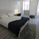 Apartamento das Malheiras, Viana do Castelo (fotografie 6)
