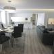 Apartamento das Malheiras, Viana do Castelo (fotografie 10)