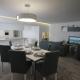 Apartamento das Malheiras, Viana do Castelo