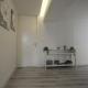 Apartamento das Malheiras, Viana do Castelo (fotografie 5)