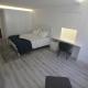 Apartamento das Malheiras, Viana do Castelo (fotografie 7)