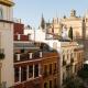 Veoapartment Mateos Gago 3D Seville - Photo 4