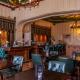 Clontarf Castle Hotel, Dublín - Foto 10
