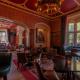 Clontarf Castle Hotel, Dublín - Foto 9