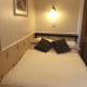 Brae Guest House Edimburgo - Foto 3