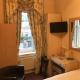 Brae Guest House Edimburgo - Foto 4