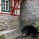 Altkölnischer Hof, Bacharach - Kuva 8