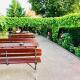 Hotel Carolinensiel Doan, Carolinensiel - Photo 4