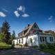 Pension Haus am Walde, Schmallenberg - Foto 1