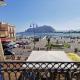 Mondello Vista Mare, Mondello (fotografie 5)