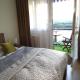 Duna View Apartment, Budapest - Foto 7